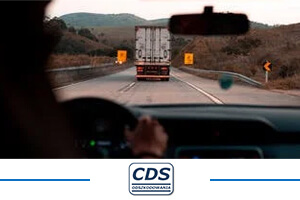 CDS Kancelaria Brokerska  – lider ubezpieczeń transportowych